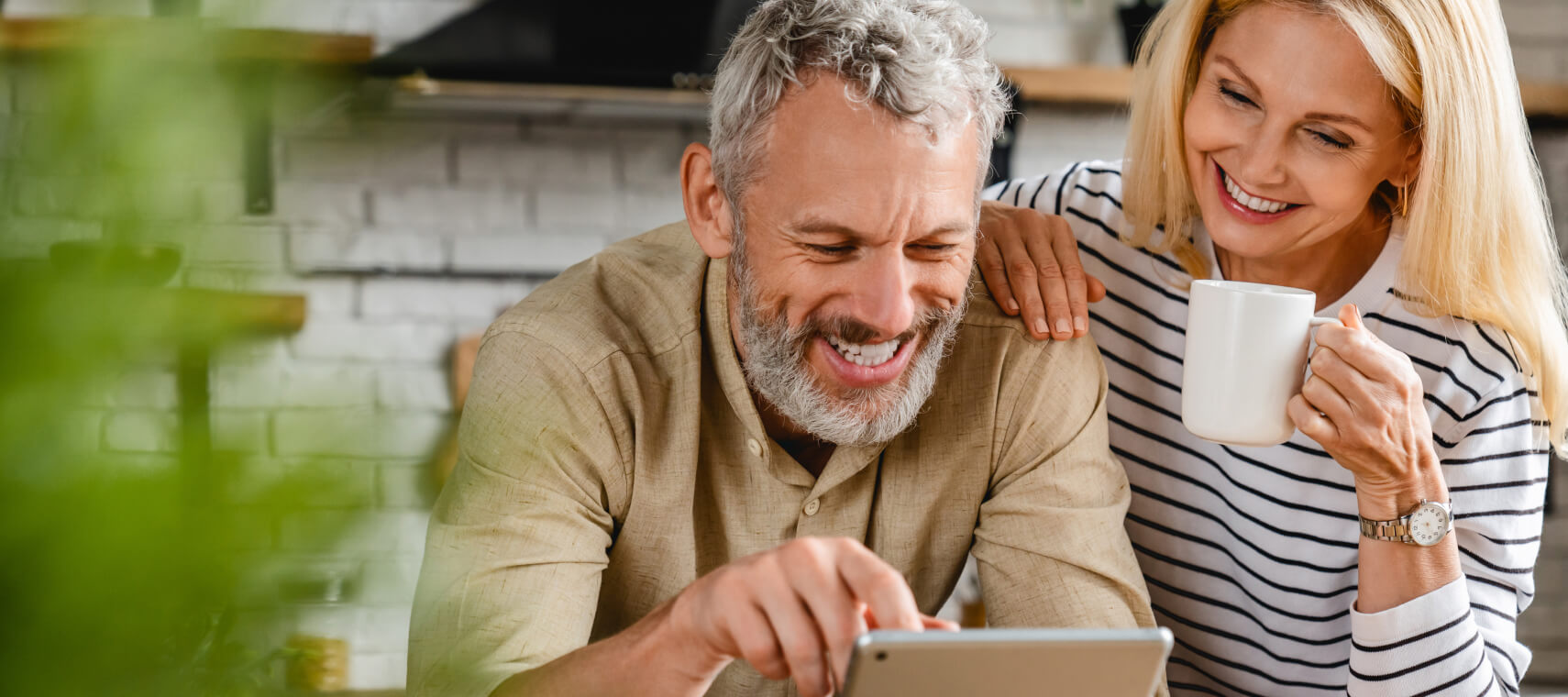 Common Sense Portfolio Programs