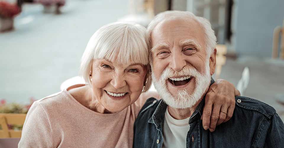 Home Ready & Home Possible